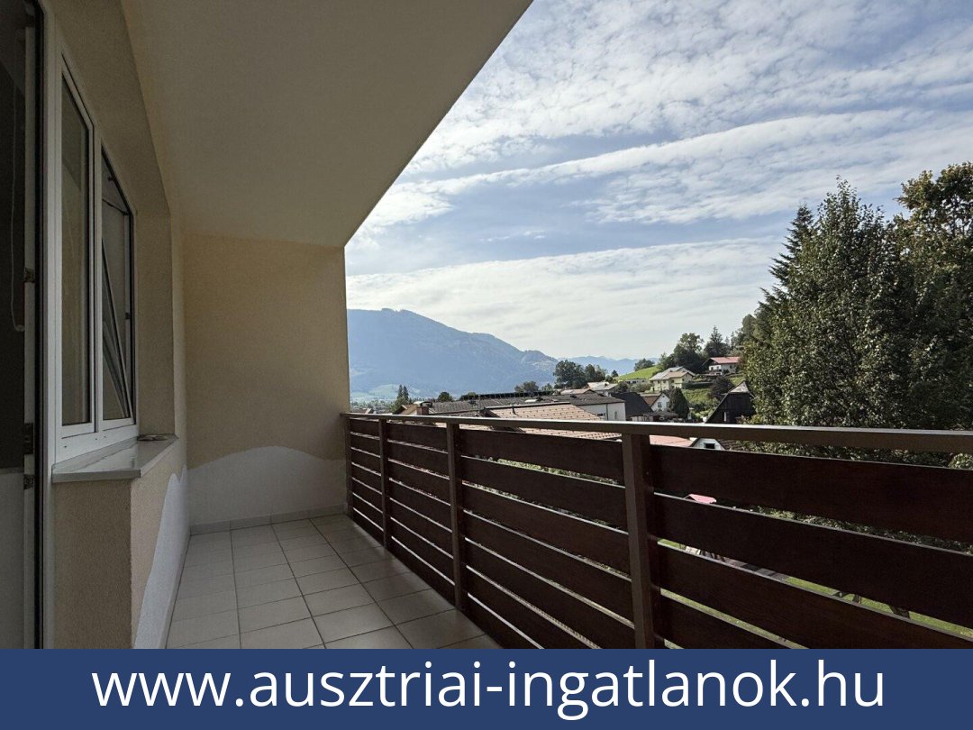 ausztriai-ingatlanok-weissenbach bei liezen-8940-20251130221744-0045911001.jpg